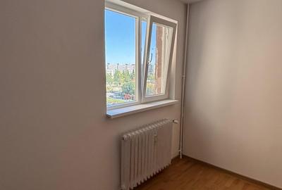 2 camere circular Drumul Taberei Moghiros - 6