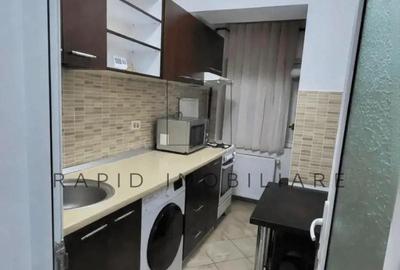 De Vanzare - Ap. 1 Camera - Ireg - Renovat - 1