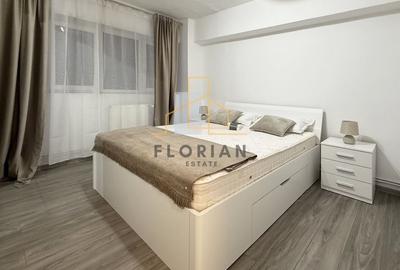 Închiriere Apartament 4 Camere Decomandate, Zona Iulius Mall - 11