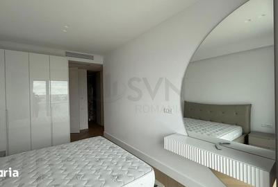 Apartament cu 3 camere în Beba Veche - 8