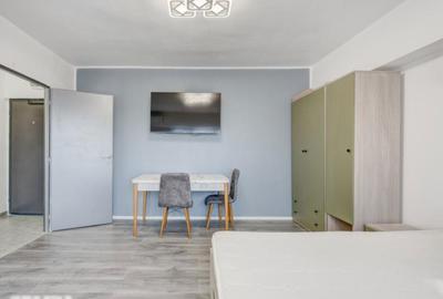 Garsonieră decomandată în Pantelimon - 8