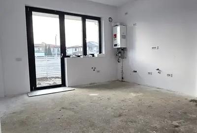 Apartament 2 Camere Gradina 60mp | Ideal Investitie | 2 locuri parcare - 2