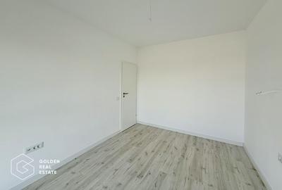 Direct de la dezvoltator: Apartament  bloc NOU, 3 camere, comision 0% - 5