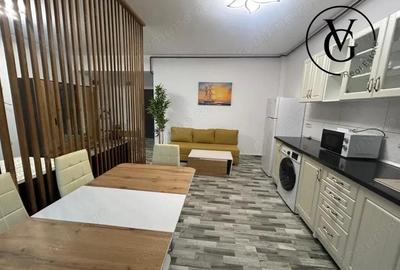 Garsonieră în Central - 6