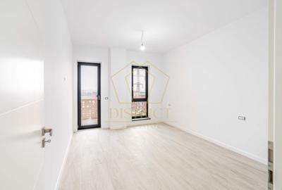 Apartament cu 2 camere decomandat în Torontalului - 5