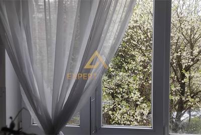 Apartament cu 2 camere în Săsar - 13