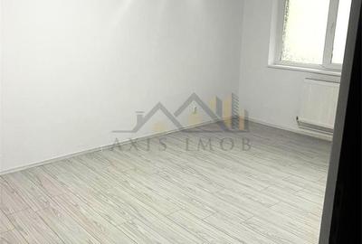 Apartament cu 2 camere decomandat în Micro 5 - 5