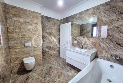 Duplex cu 5 camere cu Canalizare în Dumbrăvița - 12