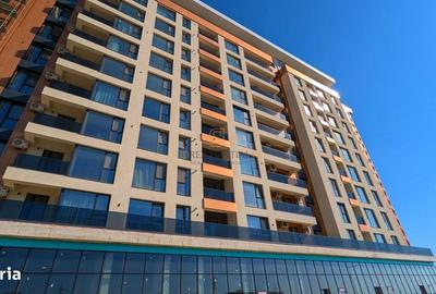 Garsonieră în Berceni