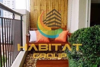 Apartament 2 camere- 57mp - Aparatorii Patriei - 4