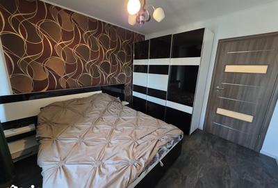 Apartament cu 2 camere în Faleza Nord - 19