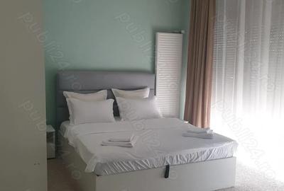 Apartament cu 2 camere - 9