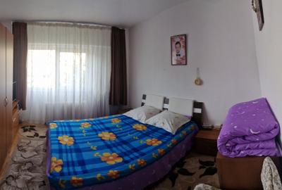 Apartament cu 2 camere decomandat în Județean - 10