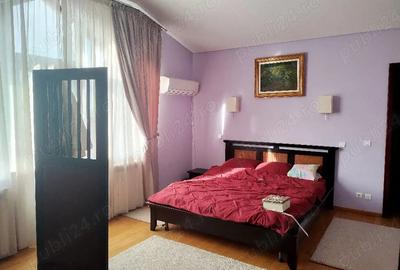 Casă în Bucium - 2