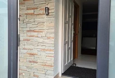 Casa P+1, Tunari, Strada Paris, de închiriat! - 3