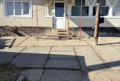 Teren de 917 mp, în Ostrovu Corbului - 9