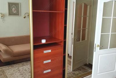 Apartament cu 2 camere in zona Vultur de inchiriat - 5