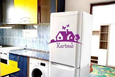 Apartament 1 camera Rogerius - 2