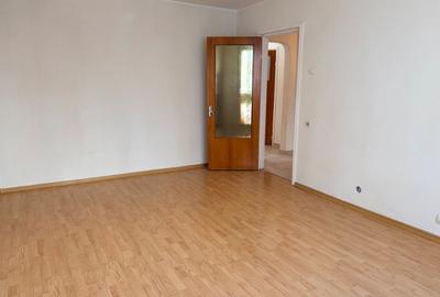 Apartament cu 3 camere decomandat în Militari - 8