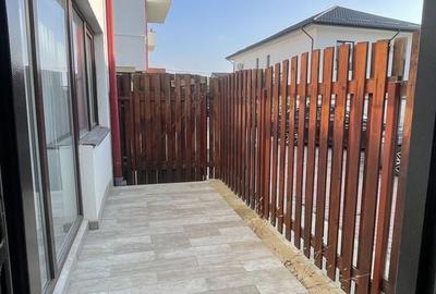 3 camere | Pipera | Matei Millo | 2 terase | boxa + parcare - 2