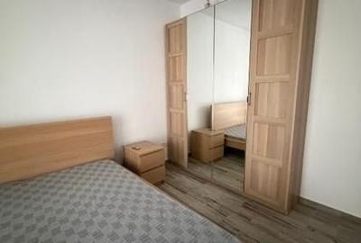 Braytim | 2 Camere | Centrala proprie | Disponibil imediat - 10