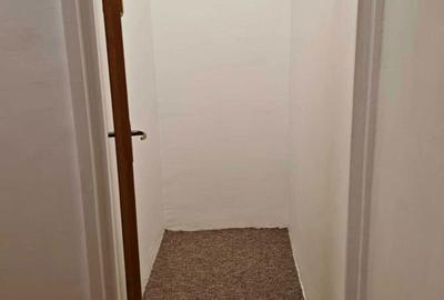 Apartament cu 3 camere semidecomandat în Alexandru Obregia - 3