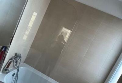 Giroc-ESSO | 3 Camere  | Mobilat si Utilat | Loc de parcare - 12