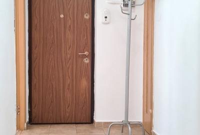 Apartament cu 2 camere decomandat în Rahova - 6