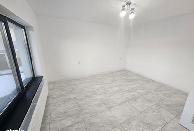 Casă cu 3 camere în Valea Brazilor - 7