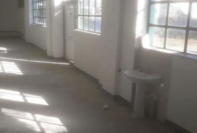 Spațiu comercial, de 160 mp, în Central - 1