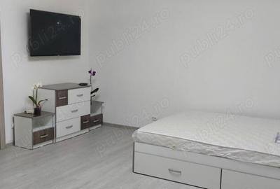 Timpuri noi mihai bravu vitan mall - 6