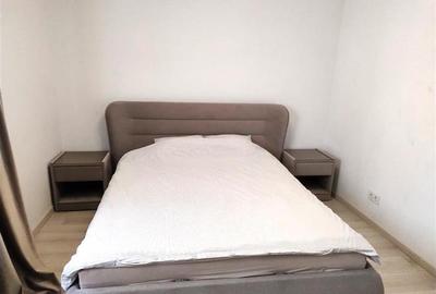 Apartament superb | 3 camere de inchiriat | Unirii / Timpuri Noi Apartament superb | 3 camere de inchiriat | Unirii / Timpuri Noi - 5