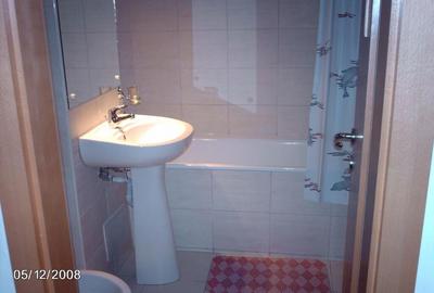 3 camere Racadau-intrare,etaj intermediar,140000 Euro - 5