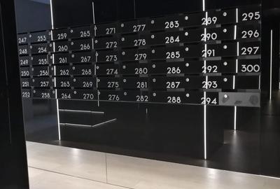 Apartament cu 2 camere decomandat, mobilat în Cotroceni - 4