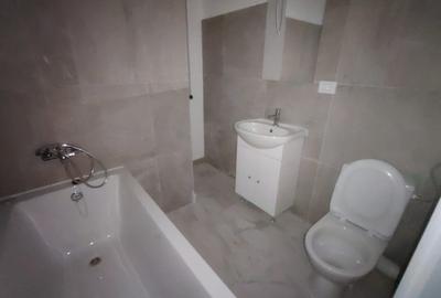 Închiriere apartament 1 camera - 2