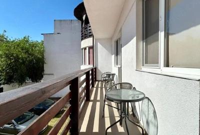 Casă cu 12 camere cu Teren 2000 Mp în Nord - 9