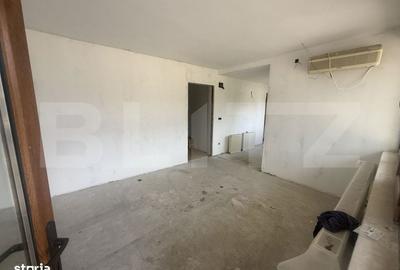 Casă cu 4 camere în Speriețeni - 10