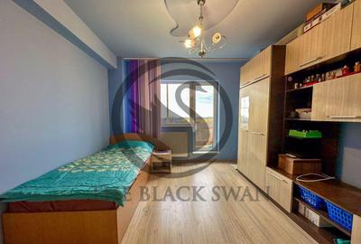 Apartament 4 camere de vanzare | Tip Duplex | Mihai Bravu... - 3