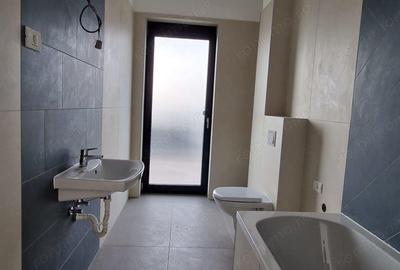 Apartament nou cu 3 camere Timisoara - 6