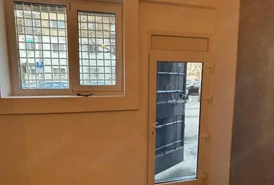 Spațiu comercial, de 38 mp, în Patriei - 4