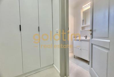 Casă cu 4 camere cu Canalizare în Pipera - 10