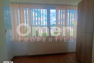 Apartament cu 2 camere decomandat, mobilat în Vasile Alecsandri - 4