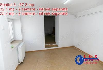 Spațiu comercial, de 15 mp, în Babadag - 8