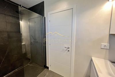 Casă individuală cu 5 camere cu Canalizare în Sisești - 57