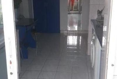 Apartament -3 camere -decomandat-Zona Rahova - 4