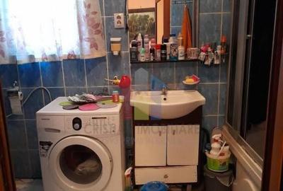 2 camere etaj 1 confort 1 Decomandat 62 mp zona Selgros - 2