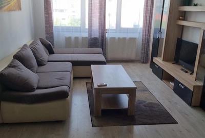 Apartament cu 3 camere decomandat în Central - 3