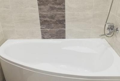 Garsonieră decomandată în Colentina - 6