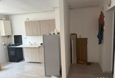 Inchiriez apartament zona iulius mall