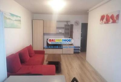 Apartament Tip Studio - Berceni - Oltenitei - Popesti Leordeni - 2